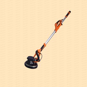 20861 - POLIRKA ZA PLAFON 750W MP-DS008 9510