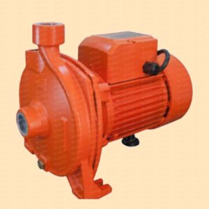 10925 - PUMPA ZA VODA 1HP 750W MP CPM158 7201