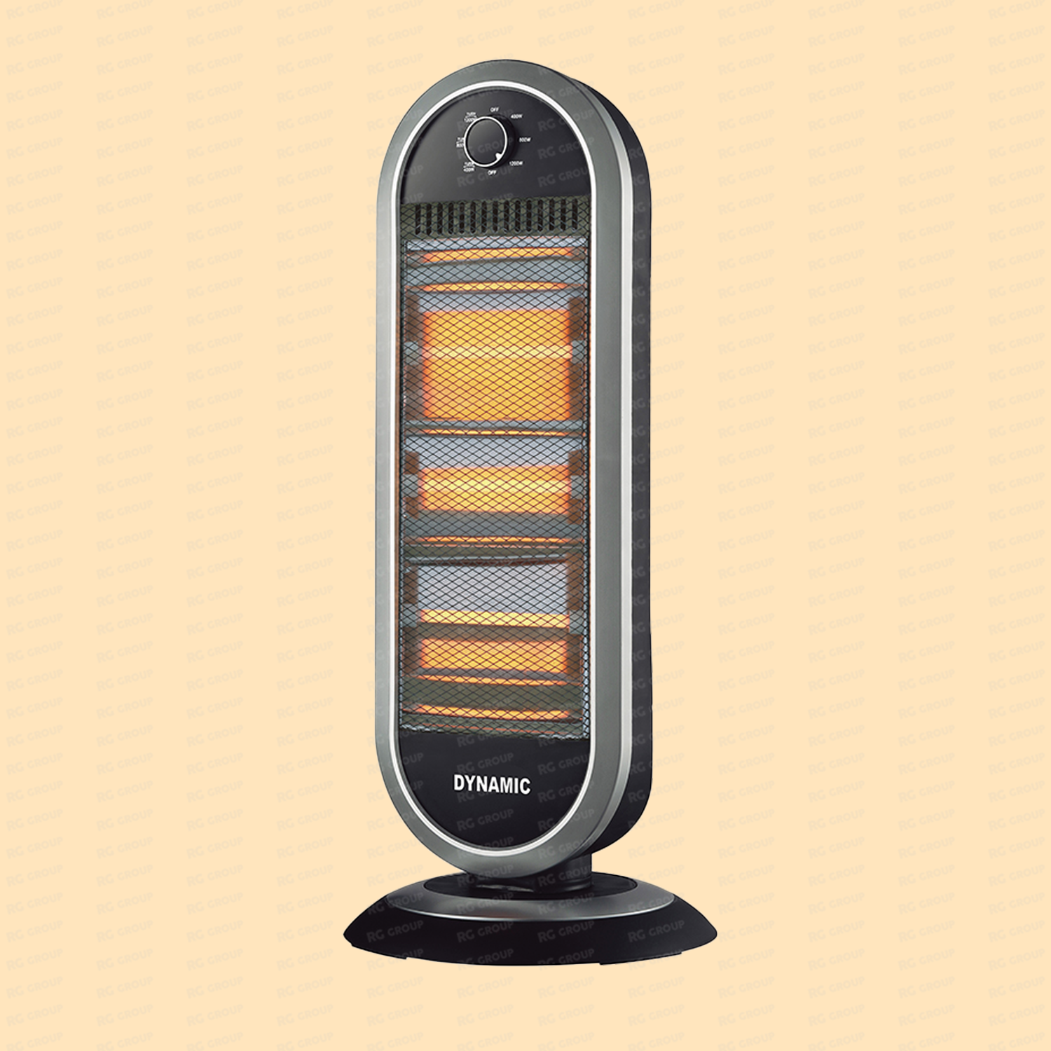 26866 - GREALKA 1200W 11345