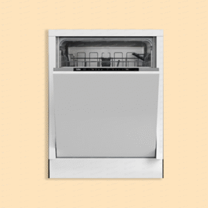 28133 - VGR MASHINA SADOVI BEKO DIN34330