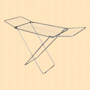 25090 - SUSHARA AGEAN STAR 18120