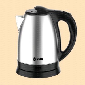 29778 - BOKAL TERMO VOX WK4149