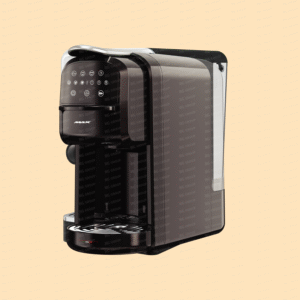 29821 - KAFEMAT MAX ECM555BI