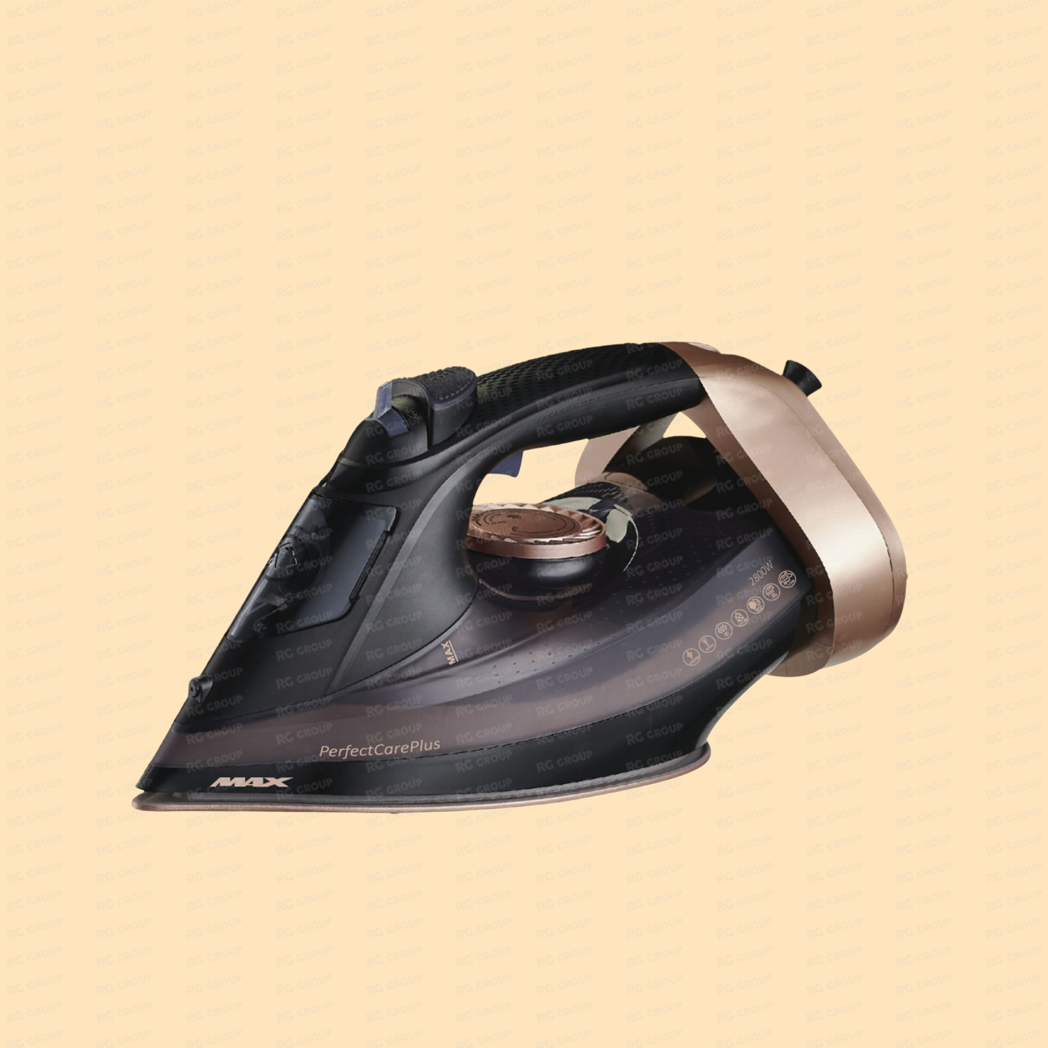 29822 - PEGLLA MAX NA PAREA EI999A