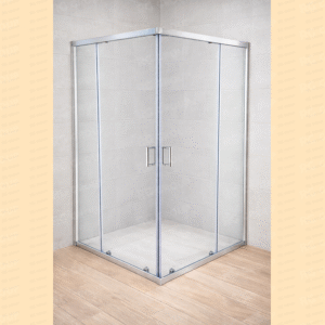 28980 - KABINA 90x90 5MM 3142