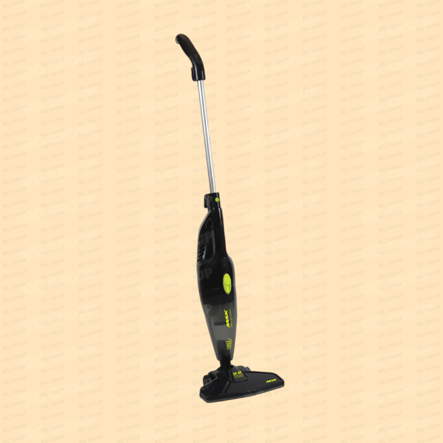 29869 - PRAVOSMUKALKA MAX SVC1060G STICK