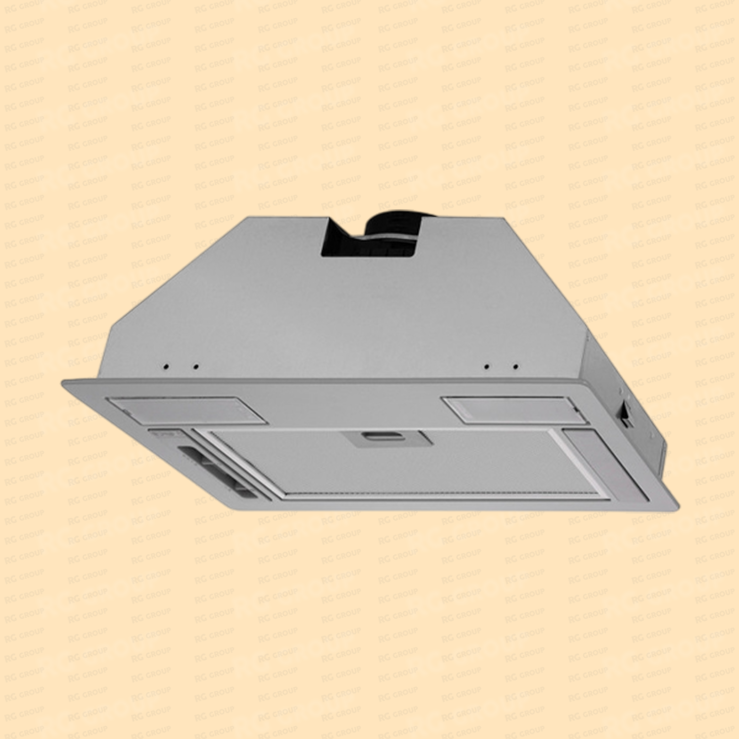 29906 - ASPIRATOR ELICA ERA GR/A/52 84107823