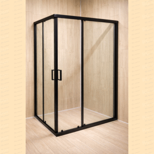 29922 - KABINA AFRO 100X100 6MM 3153