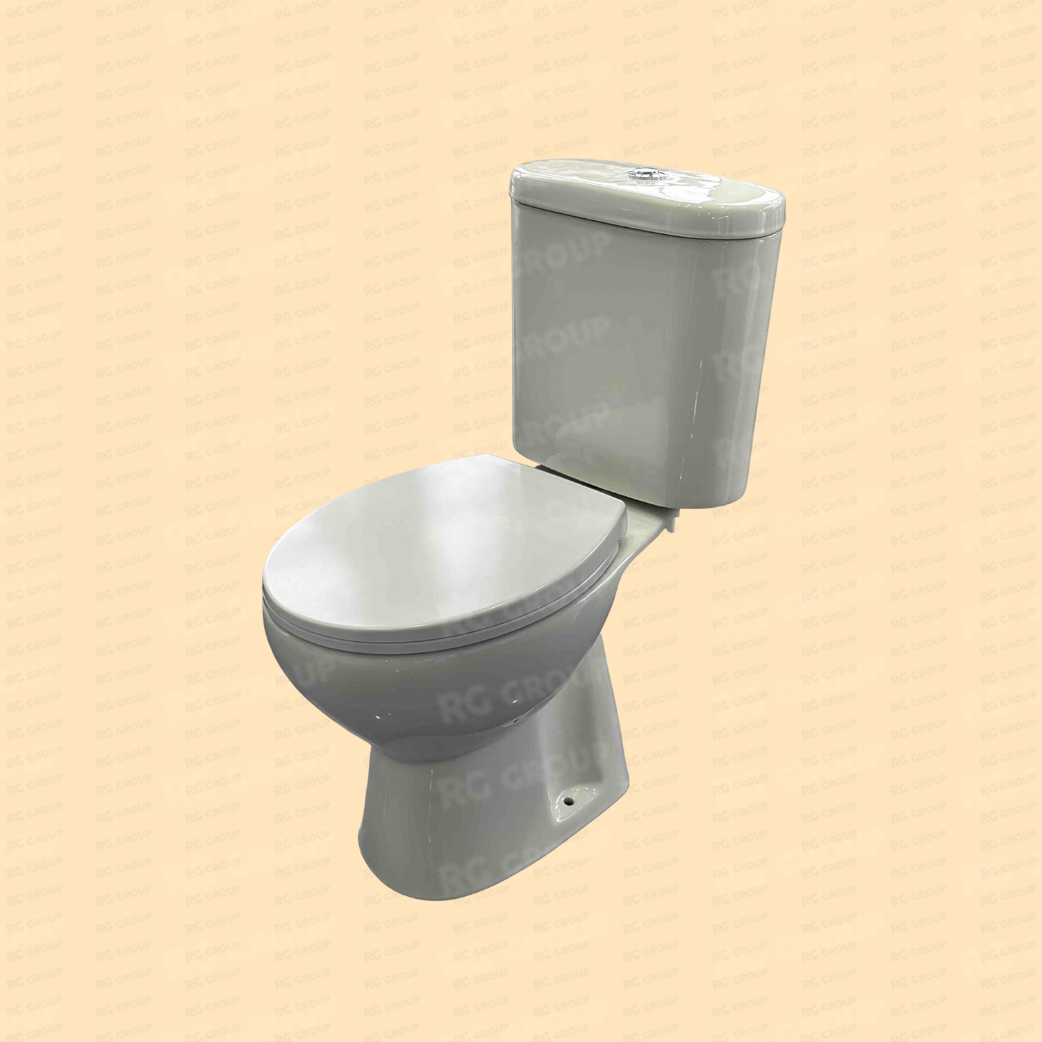 29942 - MONOBLOK PRIZMA 1799/3459