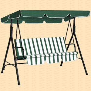 29708 - LULASHKA RG TROSED 170X110X150CM 29708