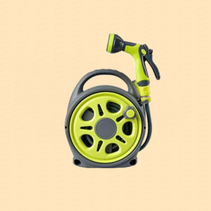 28203 - CREVO RG 20M + MOTALICA 28203