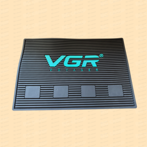 29172 - DRZHAC VGR 29172