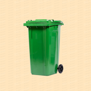 29947 - KANTA 120L FABBYGO 203512