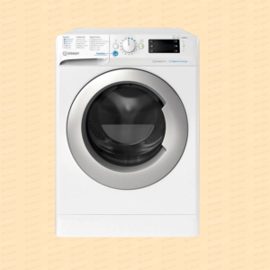 29954 - PERALLNA INDESIT BDE86436WSVEE PERISUSHI