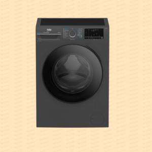29955 - PERALLNA BEKO BM3WFSU48415ADC