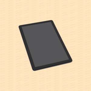 29959 - TABLET FUEGO FGTB10 HD 6GB/128GB WIFI