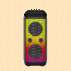 29960 - PARTY SPEAKER FUEGO PS120M