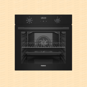 29963 - VGR SHPORET FUEGO OVHBFGND7641B