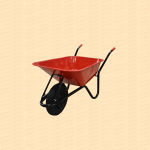 29969 - KOLICKA GRADEZNA 75L VERTUS 12887