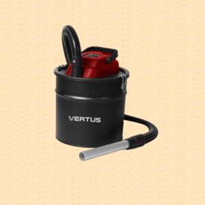 28429 - PRAVOSMUKALKA PEPEL VERTUS 800W 12295