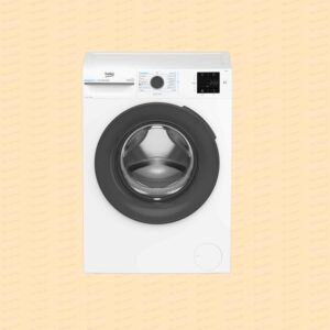 29192 - PERALLNA BEKO BM3WFSU37213WA