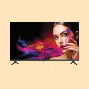 29916 - LED NEO 32HD14F25 14AND