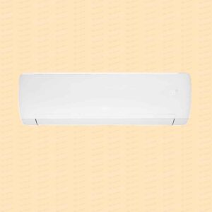 29968 - TOSOT MUSE PREMIUM TWH12AFBXB