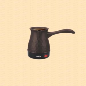 29986 - ELEKTRICNO GEZVE FABBYGO TSJ601 205493