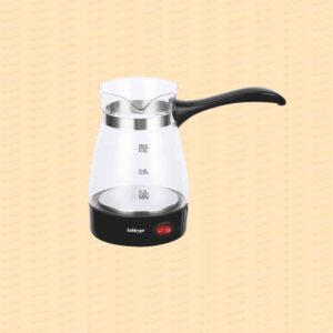 29988 - ELEKTRICNO GEZVE FABYYGO TSJ609 205498