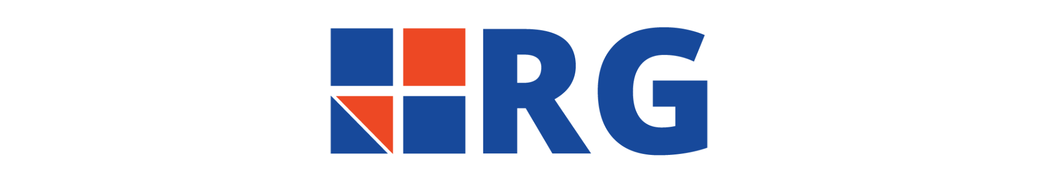 RG Group