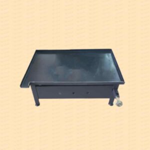 11364 - PLINSKA SKARA EKO 4