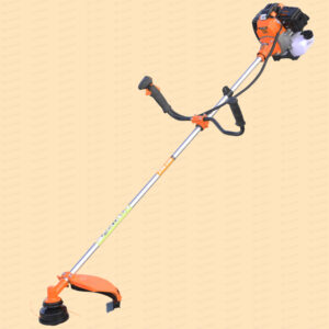 17768 - TRIMER NA BENZIN 1.4 KW MP-GBC16 7386