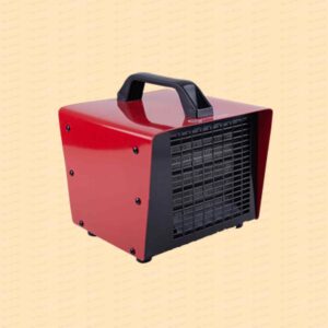 28126 - TAJFUN PTC 3000W 9715