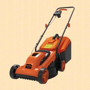 29199 - KOSILKA MP 1300W MPLM24 12778