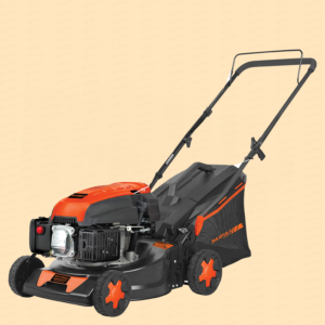 29200 - KOSILKA BENZIN MP 2.6KW MPGLM15 11646