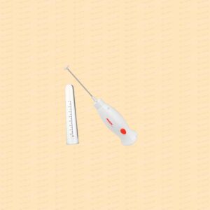 29530 - RACEN SHEJKER MAX HMS1030W 30W 801743