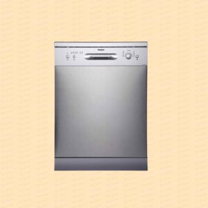 29679 - MASHINA SADOVI HOOBART DWHB 6062FSS