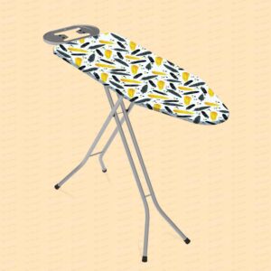 29984 - DASKA ZA PEGLANJE POWER FABBYGO 204226