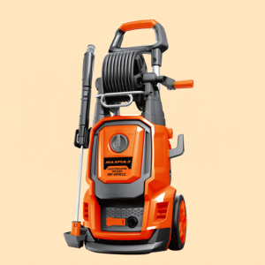 30037 - MASHINA ZA PERE KOLI 2200W MPHPW22 13144