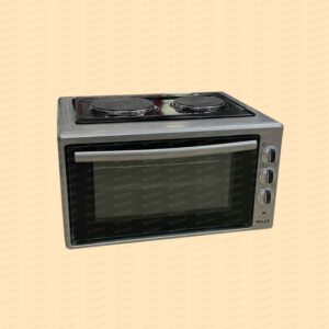 23739 - MINI SHPORET RGLUX MF42SHP GREY