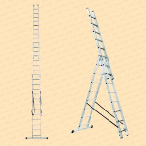 27234 - SKALA ATM 866-1 3X7 873910