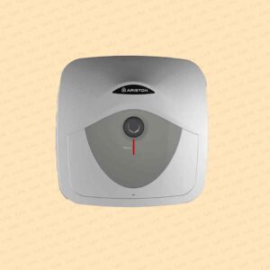 27352 - BOJLER ARISTON ANDRIS RS10U3 NISKO