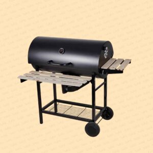 27591 - SKARA SO TERMOMETAR 101x71x95 10852