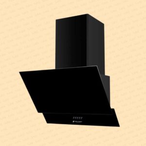 27847 - ASPIRATOR FAVORIT LD46BB-60 12530