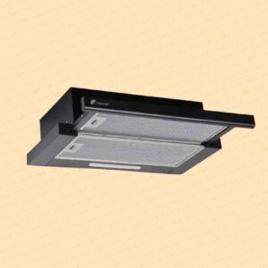 27997 - ASPIRATOR FAVORIT 7062B