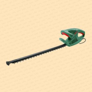 28756 - NOZHICI ZH.OG BOSCH EASYHEDGE 45 9056947