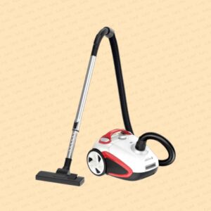 29620 - PRAVOSMUKALKA FAVORIT VC17