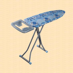 30061 - DASKA ZA PEGLANJE LM210 33X113CM