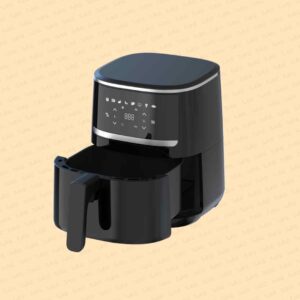 30068 - AIR FREYR FUEGO DIG AF311A 84101345