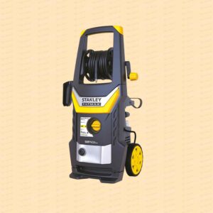 30069 - SFM PERAC 2600W 180BAR SXFPW26DSS